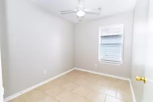 15406 Apple Bloom Way, Channelview, TX 77530 - Photo 4