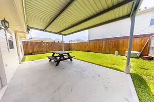 15406 Apple Bloom Way, Channelview, TX 77530 - Photo 20