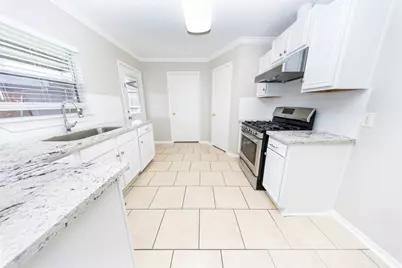 15406 Apple Bloom Way, Channelview, TX 77530 - Photo 8