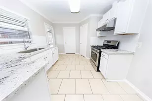 15406 Apple Bloom Way, Channelview, TX 77530 - Photo 8