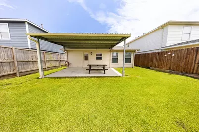 15406 Apple Bloom Way, Channelview, TX 77530 - Photo 18