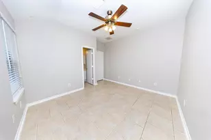 15406 Apple Bloom Way, Channelview, TX 77530 - Photo 10