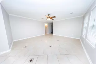 15406 Apple Bloom Way, Channelview, TX 77530 - Photo 14