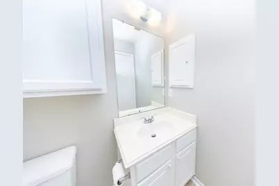 15406 Apple Bloom Way, Channelview, TX 77530 - Photo 12