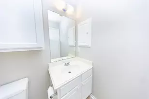 15406 Apple Bloom Way, Channelview, TX 77530 - Photo 12