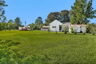 207 W Elder St, Colmesneil, TX 75938 - Photo 28