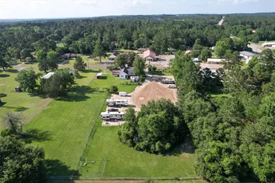 207 W Elder Street, Colmesneil, TX 75938 - Photo 40