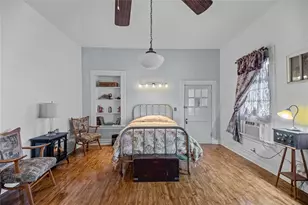207 W Elder St, Colmesneil, TX 75938 - Photo 14