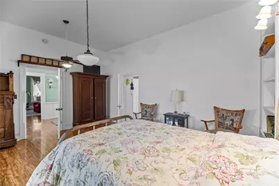 207 W Elder Street, Colmesneil, TX 75938 - Photo 16