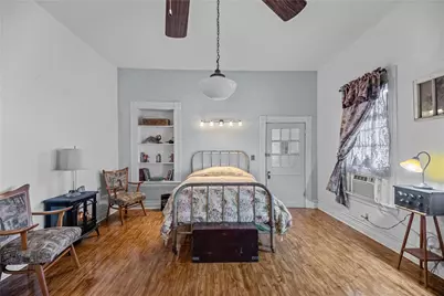 207 W Elder Street, Colmesneil, TX 75938 - Photo 14