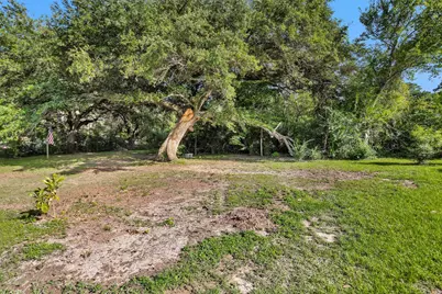 207 W Elder Street, Colmesneil, TX 75938 - Photo 36