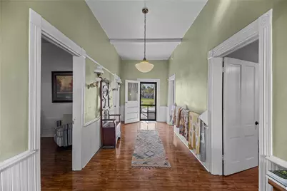 207 W Elder Street, Colmesneil, TX 75938 - Photo 6