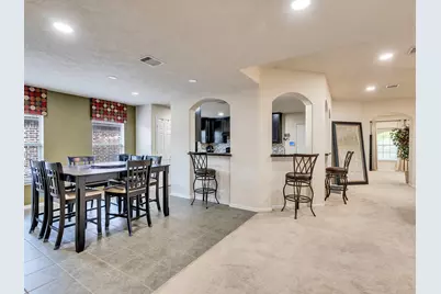 15718 Coz Court, Houston, TX 77049 - Photo 4
