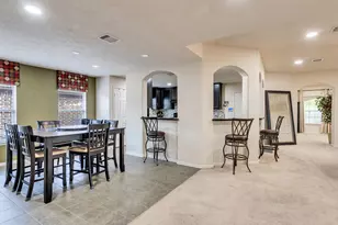 15718 Coz Ct, Houston, TX 77049 - Photo 4