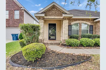 15718 Coz Court, Houston, TX 77049 - Photo 6