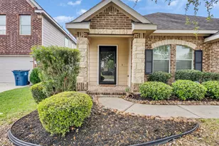 15718 Coz Ct, Houston, TX 77049 - Photo 6