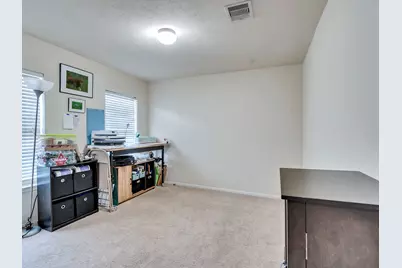 15718 Coz Court, Houston, TX 77049 - Photo 22