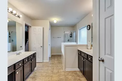 15718 Coz Court, Houston, TX 77049 - Photo 30