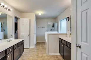 15718 Coz Ct, Houston, TX 77049 - Photo 30