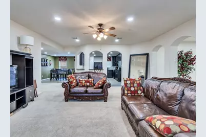 15718 Coz Court, Houston, TX 77049 - Photo 2