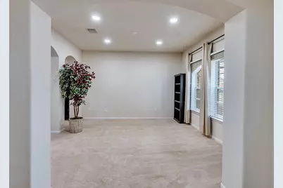 15718 Coz Court, Houston, TX 77049 - Photo 10