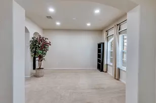 15718 Coz Ct, Houston, TX 77049 - Photo 10