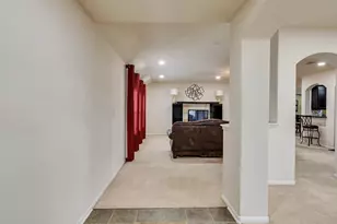 15718 Coz Ct, Houston, TX 77049 - Photo 8