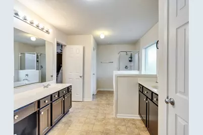 15718 Coz Court, Houston, TX 77049 - Photo 28