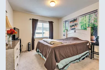 15718 Coz Court, Houston, TX 77049 - Photo 32