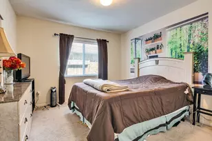 15718 Coz Ct, Houston, TX 77049 - Photo 32