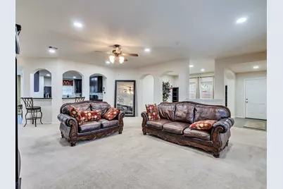 15718 Coz Court, Houston, TX 77049 - Photo 14