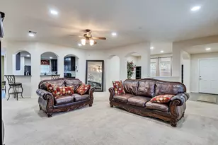 15718 Coz Ct, Houston, TX 77049 - Photo 14