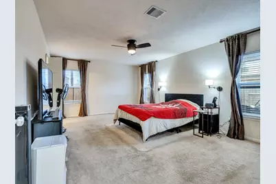 15718 Coz Court, Houston, TX 77049 - Photo 26