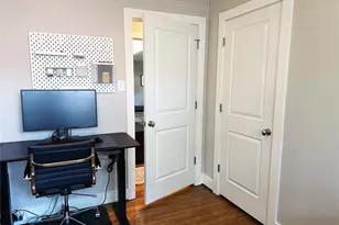 4821 Hummingbird St, Houston, TX 77035 - Photo 32