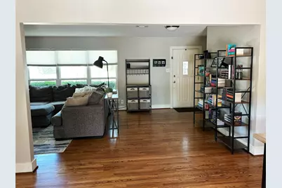 4821 Hummingbird Street, Houston, TX 77035 - Photo 20