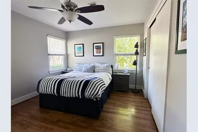 4821 Hummingbird Street, Houston, TX 77035 - Photo 24