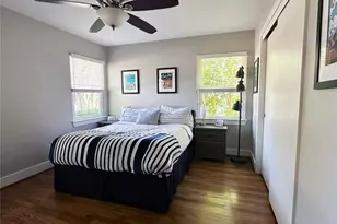 4821 Hummingbird St, Houston, TX 77035 - Photo 24