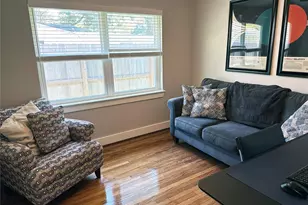 4821 Hummingbird St, Houston, TX 77035 - Photo 30