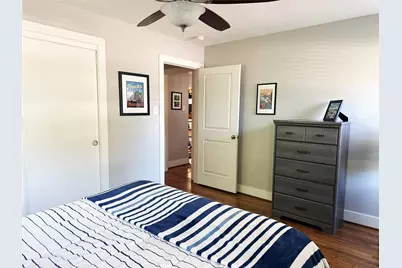 4821 Hummingbird Street, Houston, TX 77035 - Photo 26