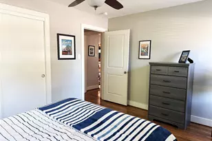 4821 Hummingbird St, Houston, TX 77035 - Photo 26