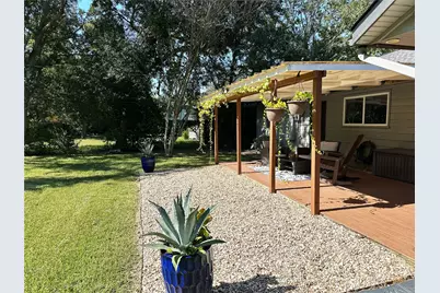 4821 Hummingbird Street, Houston, TX 77035 - Photo 42