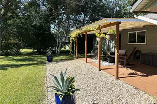 4821 Hummingbird St, Houston, TX 77035 - Photo 42