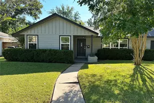 4821 Hummingbird St, Houston, TX 77035 - Photo 1
