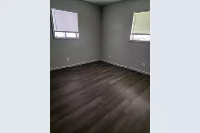 2930 Danforth Dr, Texas City, TX 77590 - Photo 6