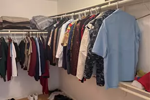 12522 Berry Laurel Ln, Houston, TX 77014 - Photo 34