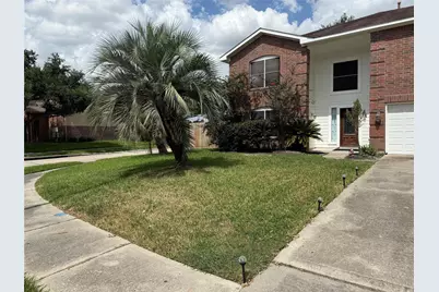 12522 Berry Laurel Lane, Houston, TX 77014 - Photo 2