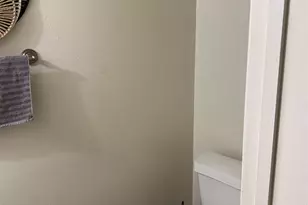 12522 Berry Laurel Ln, Houston, TX 77014 - Photo 12