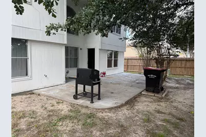 12522 Berry Laurel Lane, Houston, TX 77014 - Photo 6