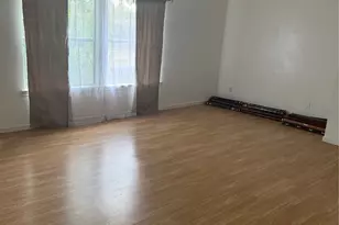 12522 Berry Laurel Ln, Houston, TX 77014 - Photo 32