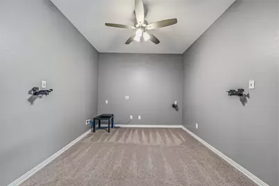 8415 Verona Falls Court, Richmond, TX 77407 - Photo 32